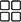 &#108;&#101;&#121;&#117;&#46;&#20048;&#40060;&#40;&#38598;&#22242;&#41;&#20307;&#32946;&#45;&#31185;&#25216;&#32929;&#20221;&#26377;&#38480;&#20844;&#21496;&#32593;&#31449;